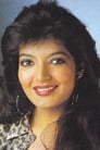 Sonu Walia is