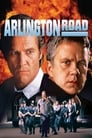 Poster van Arlington Road