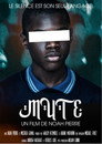 MUTE