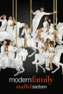Staffel 7
