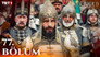 Mehmed: Sultan of Conquests 3x28