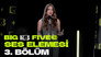 Ses Elemesi - 3.Bölüm
