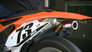 Custom Knee Braces, Ductless Air Conditioners, Window Film, Motorcycle Exhaust Systems