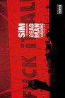 SiM: Dead Man Walking - Live at Yokohama Arena