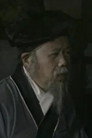 王敦耀