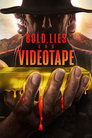 Gold, Lies & Videotape Episode Rating Graph poster