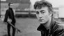 John Lennon