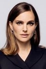 Natalie Portman isJane Foster