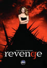 Revenge - seizoen 2