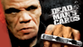 2006 - Dead Man's Cards thumb