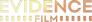 Evidence Film