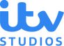 ITV Studios Australia ITV Studios Australia