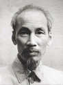 Ho Chi Minh: A Sketch for a Political Portrait