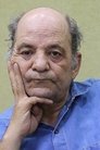 Bahram Ebrahimi