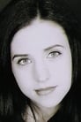 Emily Perkins isBrigitte