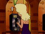 King of the Hill - الحلقة 21