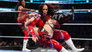 WWE Friday Night SmackDown 28x7