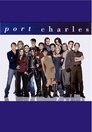 Port Charles Episode Rating Graph poster