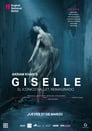 GISELLE – ENGLISH NATIONAL BALLET (2019)