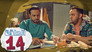 Episode 14