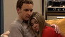 Boy Meets World 7x22