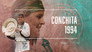 Conchita 1994