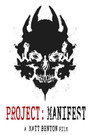 Project: Manifest