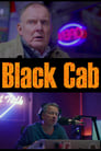 Black Cab Episode Rating Graph poster