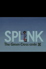 SPLINK