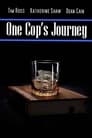 One Cop's Journey