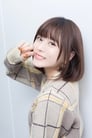 Inori Minase isJun Naruse (voice)