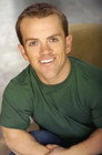 Jerad Harris isRiff