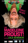 La Madeleine Proust - Haut débit