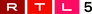 RTL 5 RTL 5