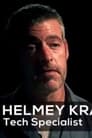 Helmey Kramer is