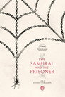 The Samurai and the Prisoner