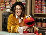 Image Sesame Street