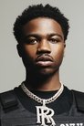 Roddy Ricch isHimself