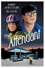 The Attendant