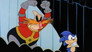 Super Special Sonic Search & Smash Squad