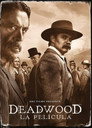 Deadwood: La película