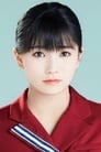 Nagomi Saijo isMiu Takigawa (voice)