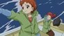 Aikatsu! 4x21
