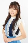 Reo Kurachi isEsora Shimizu (voice)