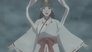 Image Idhun vostfr