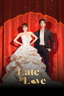 Late to Love