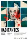 Habitantes