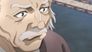 Image Baki Hanma (2023) Temporada 2 HD 1080p Latino Castellano