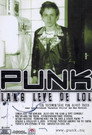 Punk: Lang leve de lol Punk: Lang Leve De Lol Цял филм BG (1998)