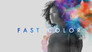 2018 - Fast Color thumb